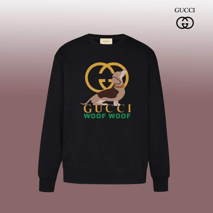 Picture of Balenciaga Sweatshirt _SKUBalenciagaXS-XLmptxG108930150